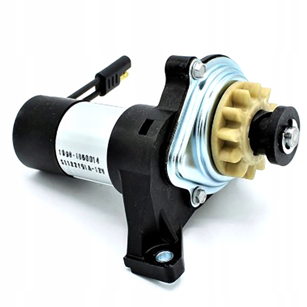 Elektrický štartér B&S 84005206 séria 850E, 875E, 950E, obj. č. 799241